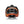 Load image into Gallery viewer, Giro Montaro Mips III - Matte Motion Orange