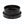 Load image into Gallery viewer, Cane Creek 40 Series EC49/30 Headset Bottom Black 1.5" To 1 - 1/8" Conversion
