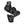 Load image into Gallery viewer, SRAM Rival XPLR E1 Rear Derailleur