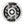 Load image into Gallery viewer, SRAM XG 1290 10-33 Cassette