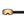 Load image into Gallery viewer, Giro Moxie Stacked Black Goggle