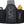 Load image into Gallery viewer, 102516100-TRAIL-BELT-dt02