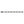 Load image into Gallery viewer, SRAM Eagle 70 Flattop Chain
