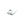 Load image into Gallery viewer, Cruzee Quick Release Clamp