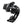 Load image into Gallery viewer, SRAM Rival AXS E1 2X 12 Speed Rear Derailleur