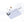 Load image into Gallery viewer, Yakima StageTwo Replacement Speed Knob