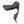 Load image into Gallery viewer, SRAM RED AXS E1 Shifter-Brake System Right