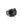 Load image into Gallery viewer, Chromag RIZA Stem 35 Clamp