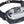 Load image into Gallery viewer, 102514100-HIP-POUCH-dt03