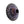 Load image into Gallery viewer, SRAM XG 1290 Rainbow 10-30
