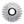 Load image into Gallery viewer, Campagnolo Chorus 11 Speed Cassette 11 - 27 Tooth Silver