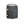 Load image into Gallery viewer, Cannondale HollowGram Conceal Stem Cover