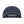 Load image into Gallery viewer, Giro Peloton Cap Midnight