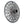 Load image into Gallery viewer, SRAM Cassette XG-1351 XPLR E1 13 Speed 10-46