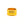 Load image into Gallery viewer, Chromag Headset Spacers Gold