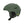 Load image into Gallery viewer, Giro Neo Matte Green