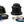 Load image into Gallery viewer, Cane Creek 110 Ceramicv headsets