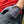 Load image into Gallery viewer, Giro D'Wool Gloves - Titanium