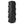 Load image into Gallery viewer, peyote-mtb-tread