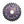 Load image into Gallery viewer, SRAM XG 1290 Rainbow 10-30