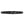 Load image into Gallery viewer, SRAM Eagle 90 Transmission E-MTB Crank Assemb