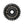 Load image into Gallery viewer, SRAM XG 1290 Rainbow 10-28 Cassette