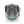 Load image into Gallery viewer, Giro Terra Mips Light Mineral