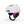 Load image into Gallery viewer, Giro Ledge FS Mips Matte White/Pink