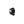 Load image into Gallery viewer, Cane Creek Light and Camera Mount for Computer Mount