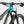 Load image into Gallery viewer, Cannondale Scalpel 3 Ion Blue