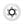 Load image into Gallery viewer, Campagnolo AFS Disc Brake Rotor Centrelock 140mm with Steel Spider DB-140S