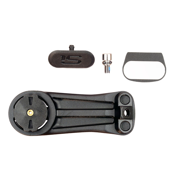 Cannondale HollowGram SystemBar Computer and Light Mount