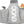 Load image into Gallery viewer, 102516107-TRAIL-BELT-dt02
