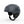 Load image into Gallery viewer, Giro Terra Mips Matte Indigo Pearl