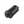 Load image into Gallery viewer, Campagnolo V3 EPS TT interface Unit