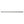 Load image into Gallery viewer, SRAM RED AXS E1 Chain