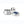Load image into Gallery viewer, Cane Creek Hellbender 70 ZS44/ZS56/40 Headset Complete Silver