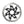 Load image into Gallery viewer, SRAM Paceline X Rotor