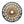 Load image into Gallery viewer, SRAM XG-1299 Eagle 12spd 10-52t Cassette - Copper