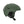 Load image into Gallery viewer, Giro Neo Matte Green