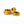 Load image into Gallery viewer, Cane Creek Hellbender 70 ZS44/EC44/40 Headset Complete Gold