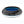 Load image into Gallery viewer, Cane Creek 40 Series IS41/28.6 Headset Top Black