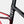 Load image into Gallery viewer, Cannondale LAB71 SuperSix EVO Frameset Flanders Changout RBX