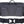 Load image into Gallery viewer, 102514100-HIP-POUCH-dt01