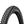 Load image into Gallery viewer, Continental Cross King Tubeless Ready Folding Tyre ShieldWall 27.5" x 2.3 E25