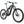 Load image into Gallery viewer, Cannondale Moterra LT 1 Black