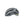 Load image into Gallery viewer, Giro Aries Spherical - Matte Sharkskin
