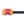 Load image into Gallery viewer, Giro Method Stacked Indigo Goggle