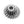 Load image into Gallery viewer, Campagnolo Veloce 9 Speed Cassette 13 - 26 Tooth Silver