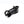 Load image into Gallery viewer, Cane Creek eeSilk Stem 100mm - 6D 49mm Stack Black